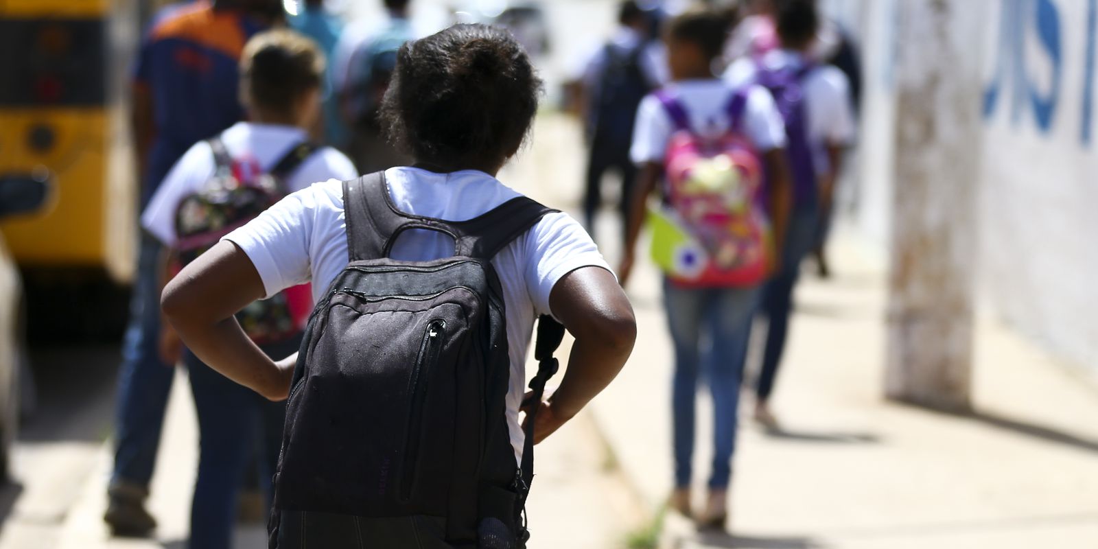 escolas-do-df-passam-a-ter-plano-para-aumentar-a-seguranca-dos-alunos