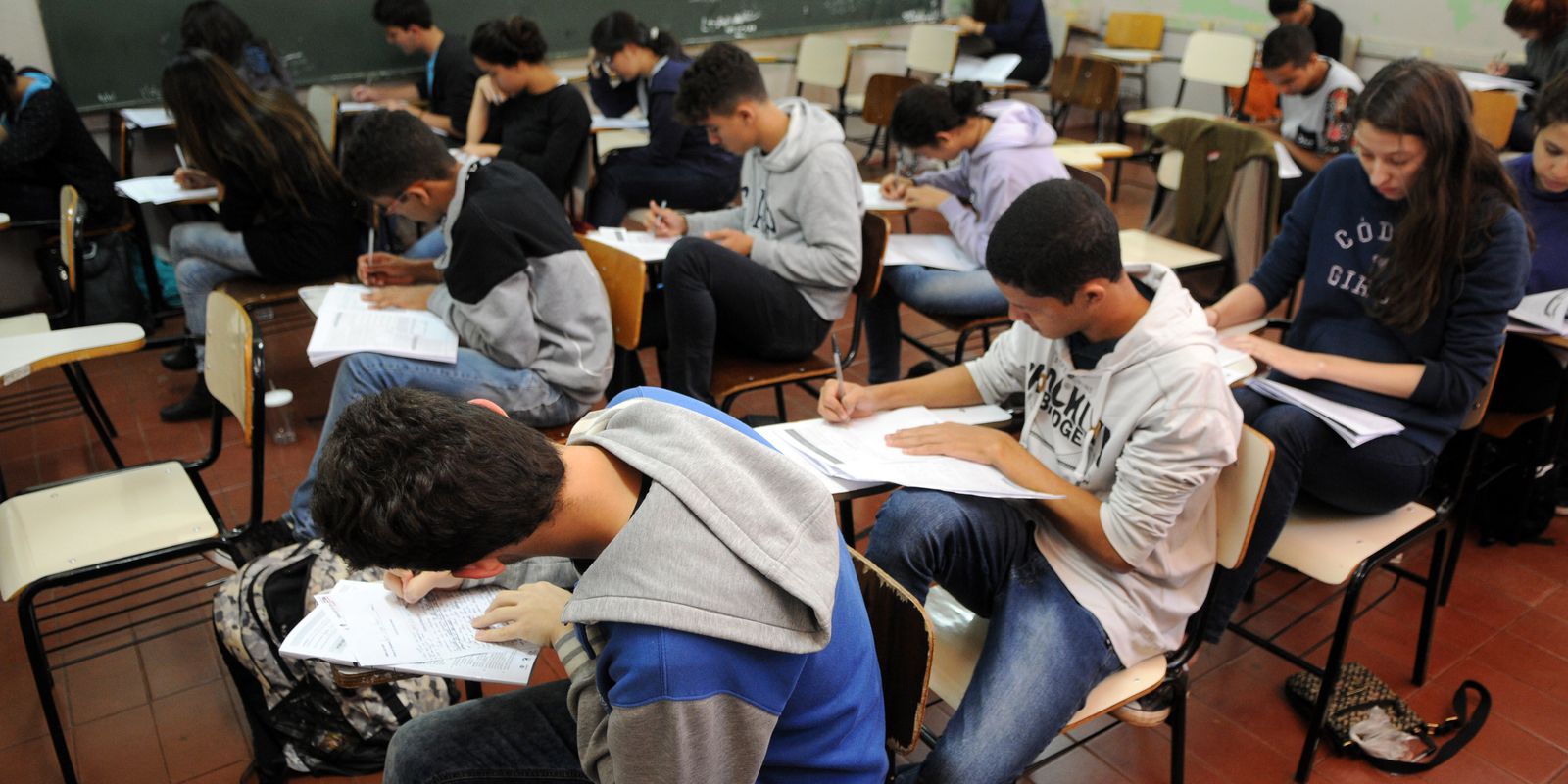 sao-paulo-cria-comer-para-propagar-cultura-de-paz-nas-escolas