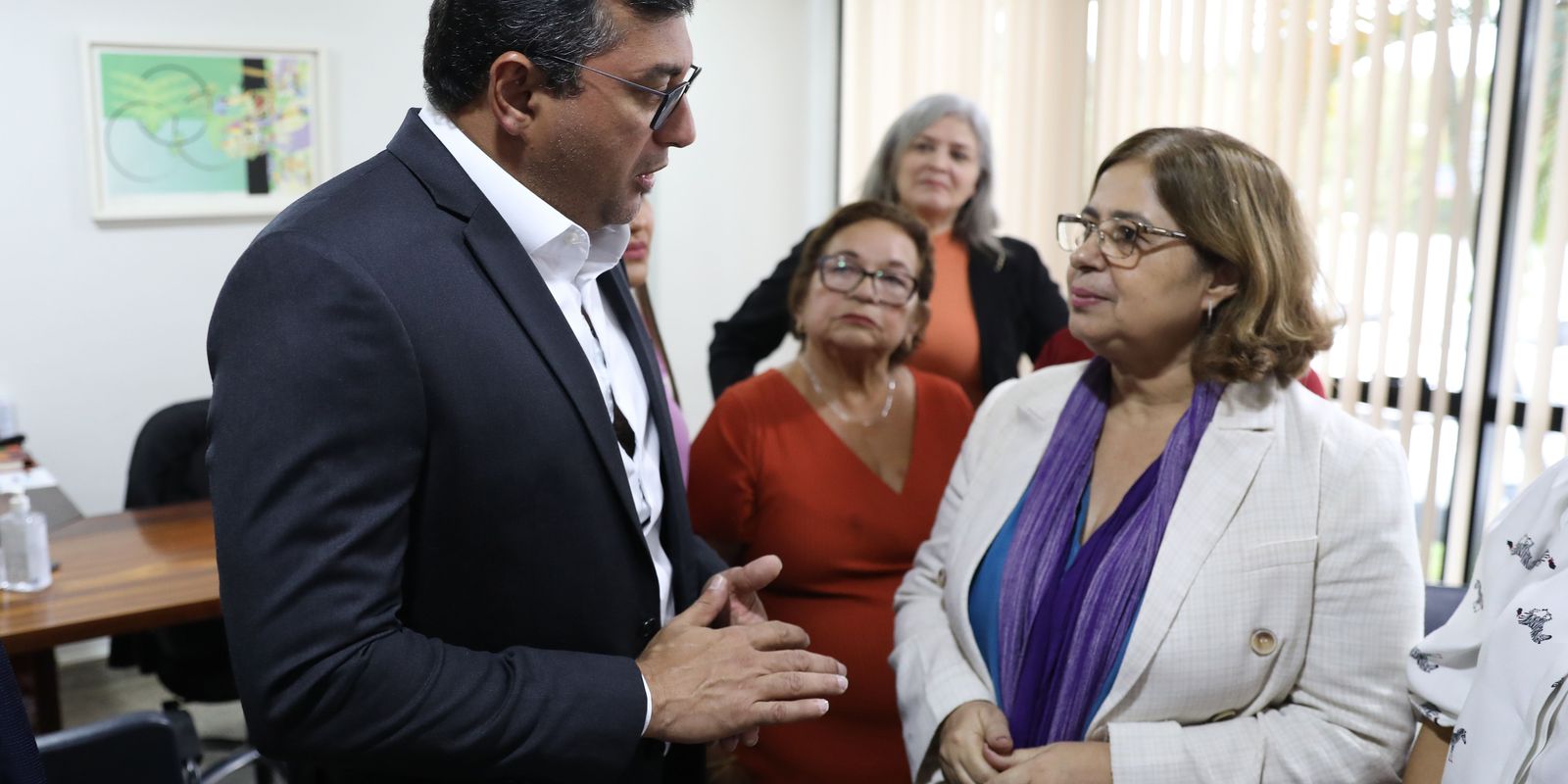 acordo-que-destina-recursos-a-casa-da-mulher-em-manaus-e-concluido