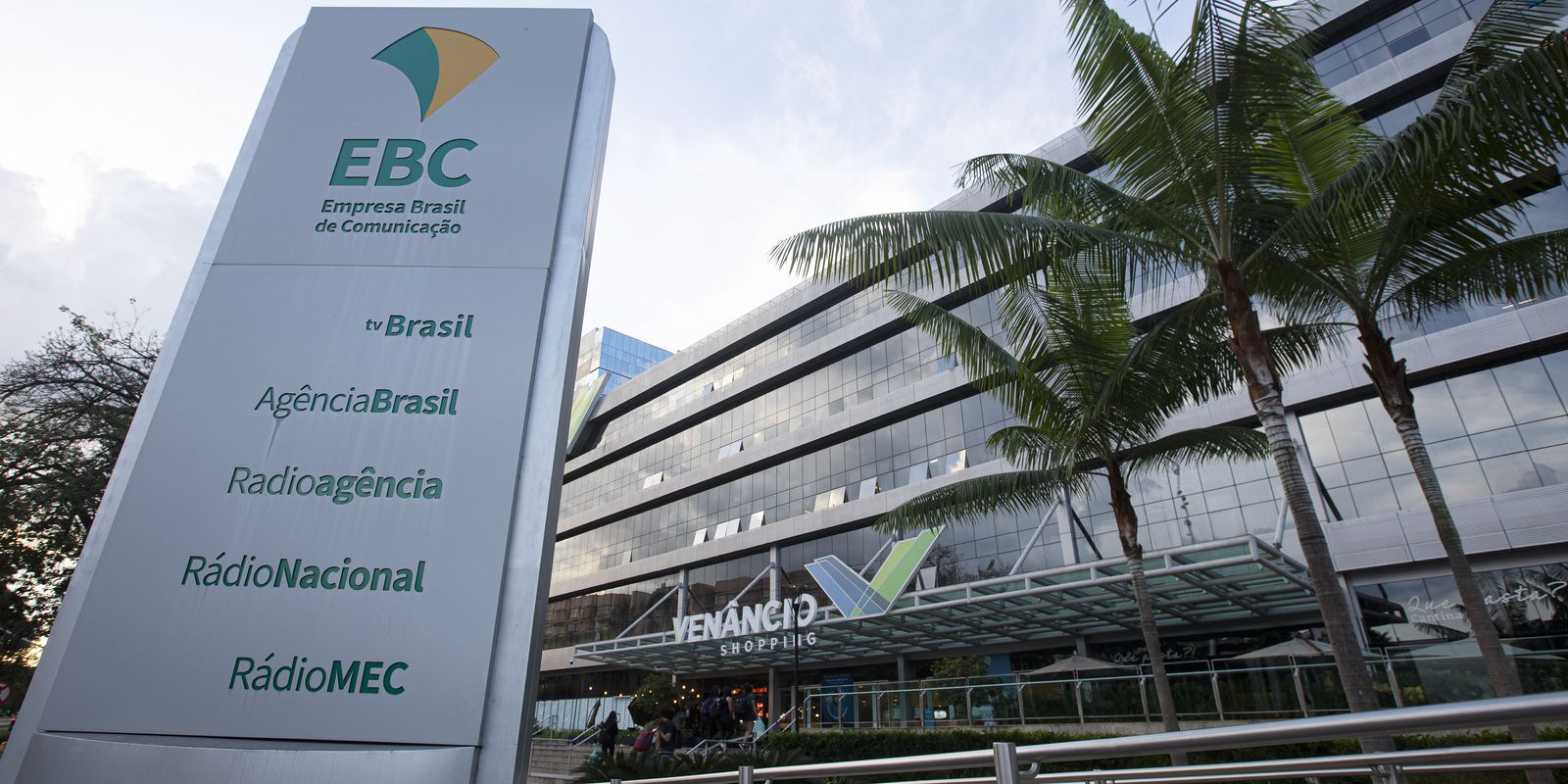 acordos-brasil-china-incluem-troca-de-conteudo-entre-ebc-e-xinhua