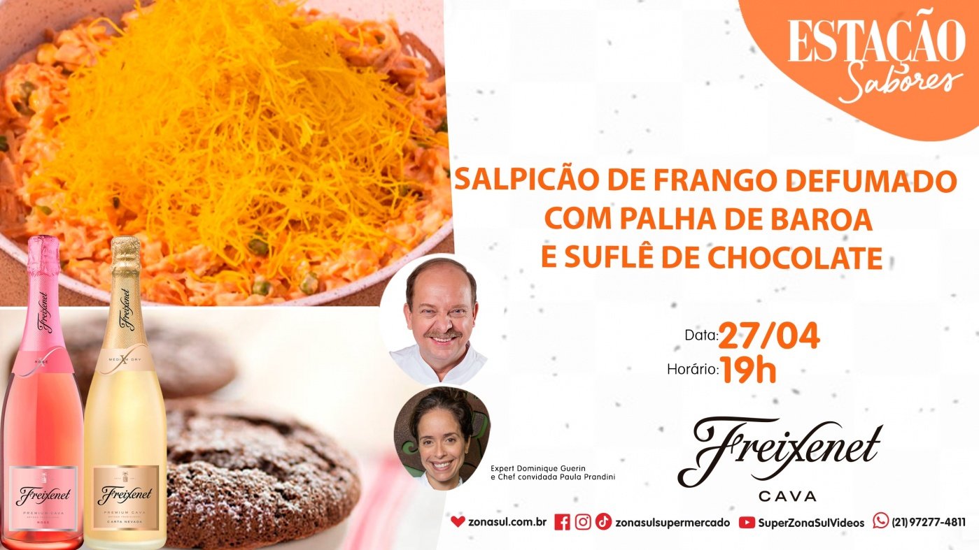 chef-paula-prandini-ministra-aula-sobre-salpicao-de-frango-defumado-com-palha-de-baroa