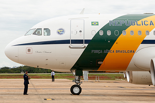 lula-visita-os-emirados-arabes-unidos-para-'marcar-espaco'-no-oriente-medio,-diz-pesquisador