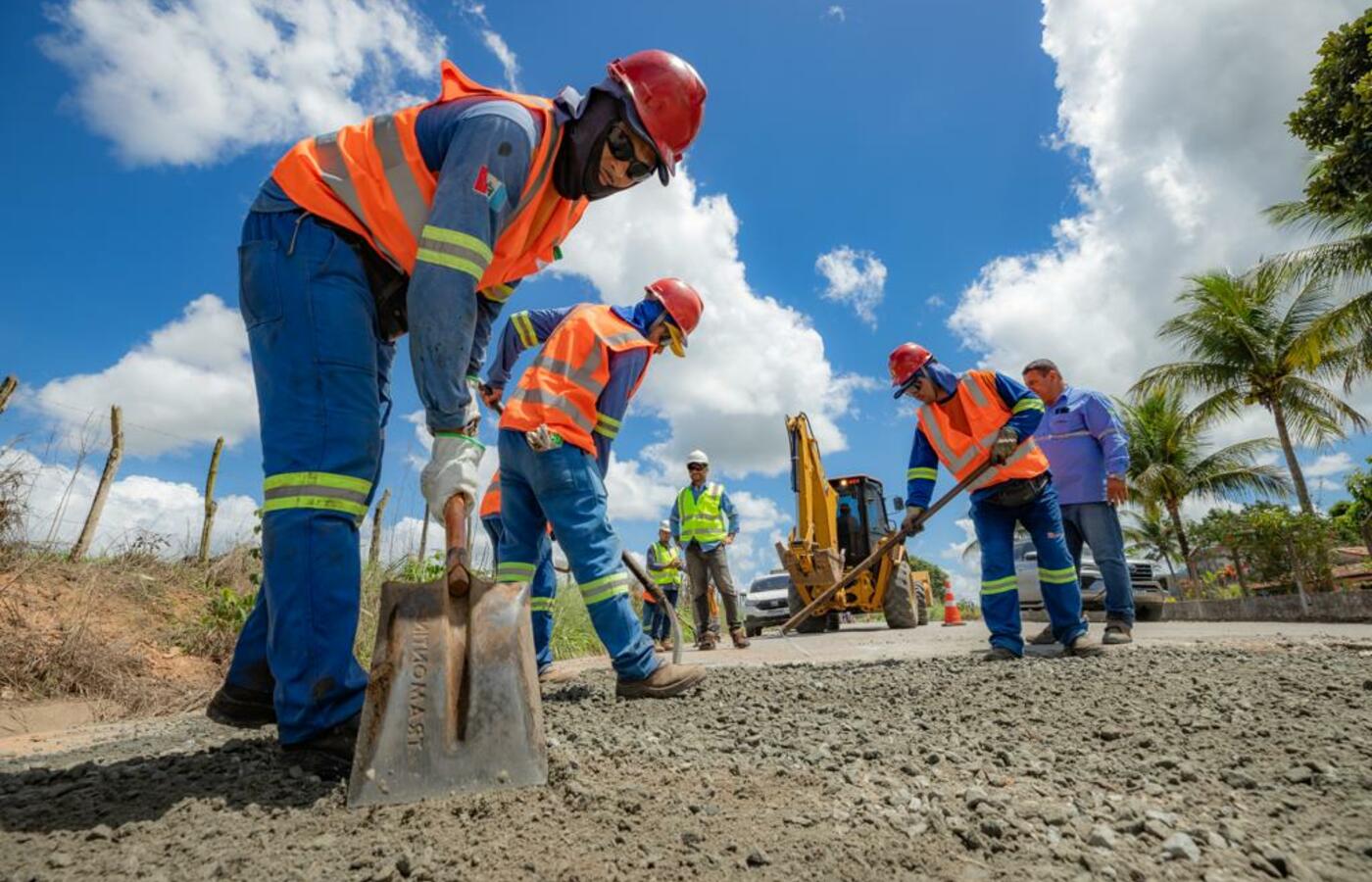 fim-de-semana-reserva-estradas-chuvosas-por-todo-o-pais