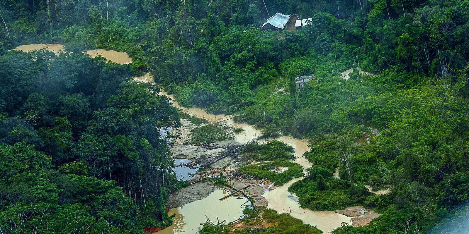 greenpeace-brasil-encontra-176-escavadeiras-em-terras-yanomami