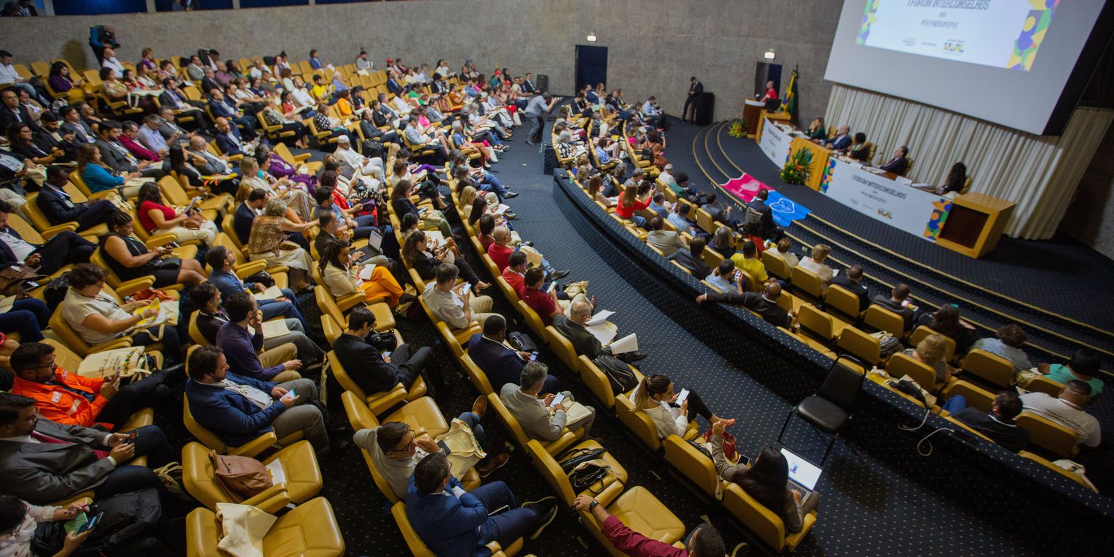 forum-interconselhos-discute-politicas-publicas-prioritarias-para-ppa