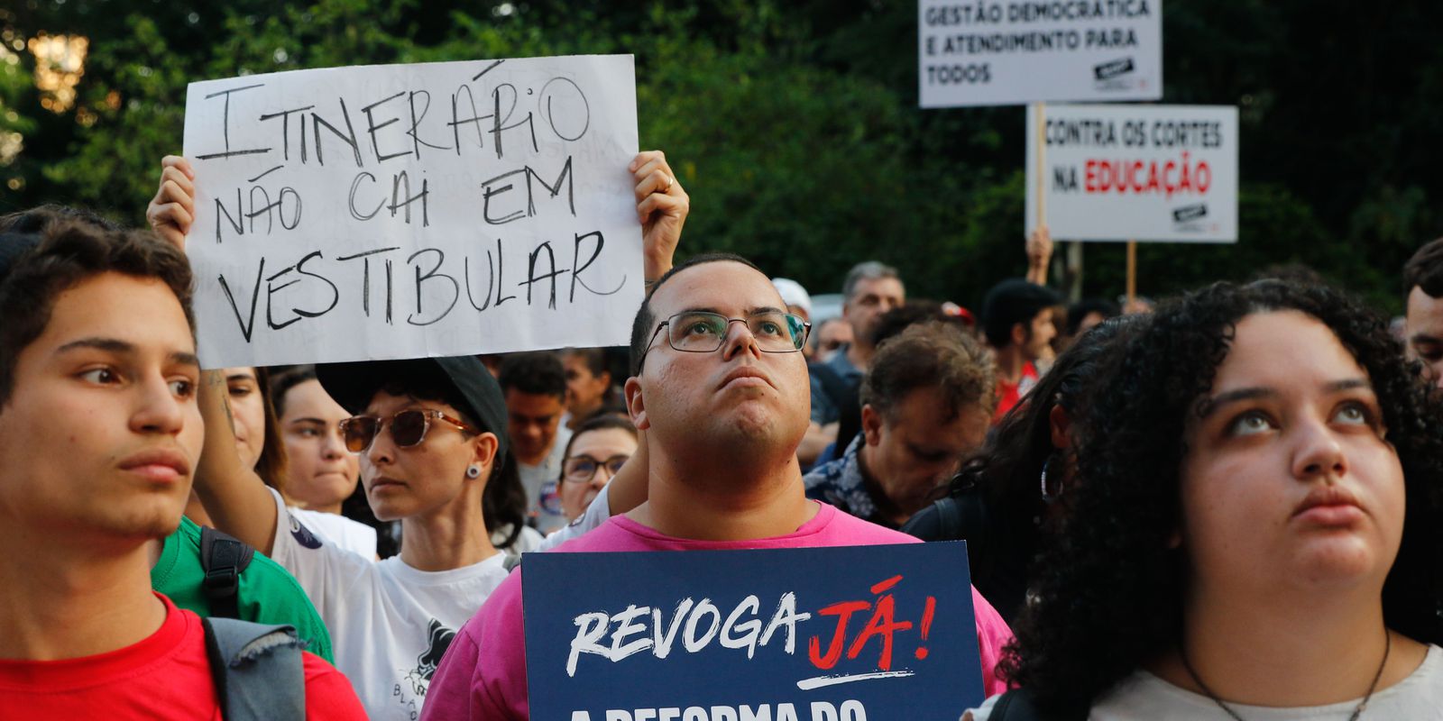 consultas-sobre-o-novo-ensino-medio-comecam-dia-24-de-abril