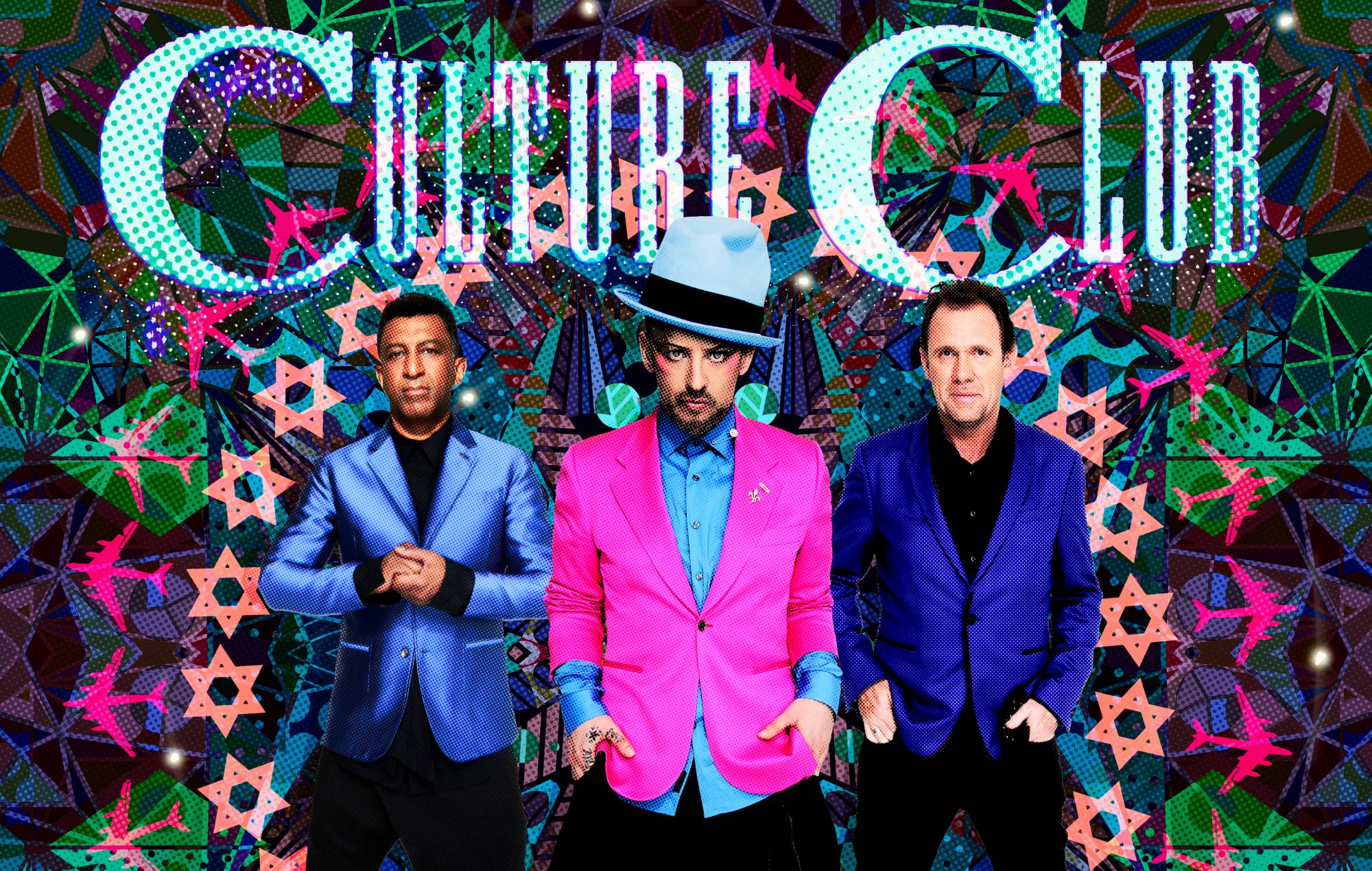 boy-george-e-culture-club-anunciam-turne-norte-americana-em-2023