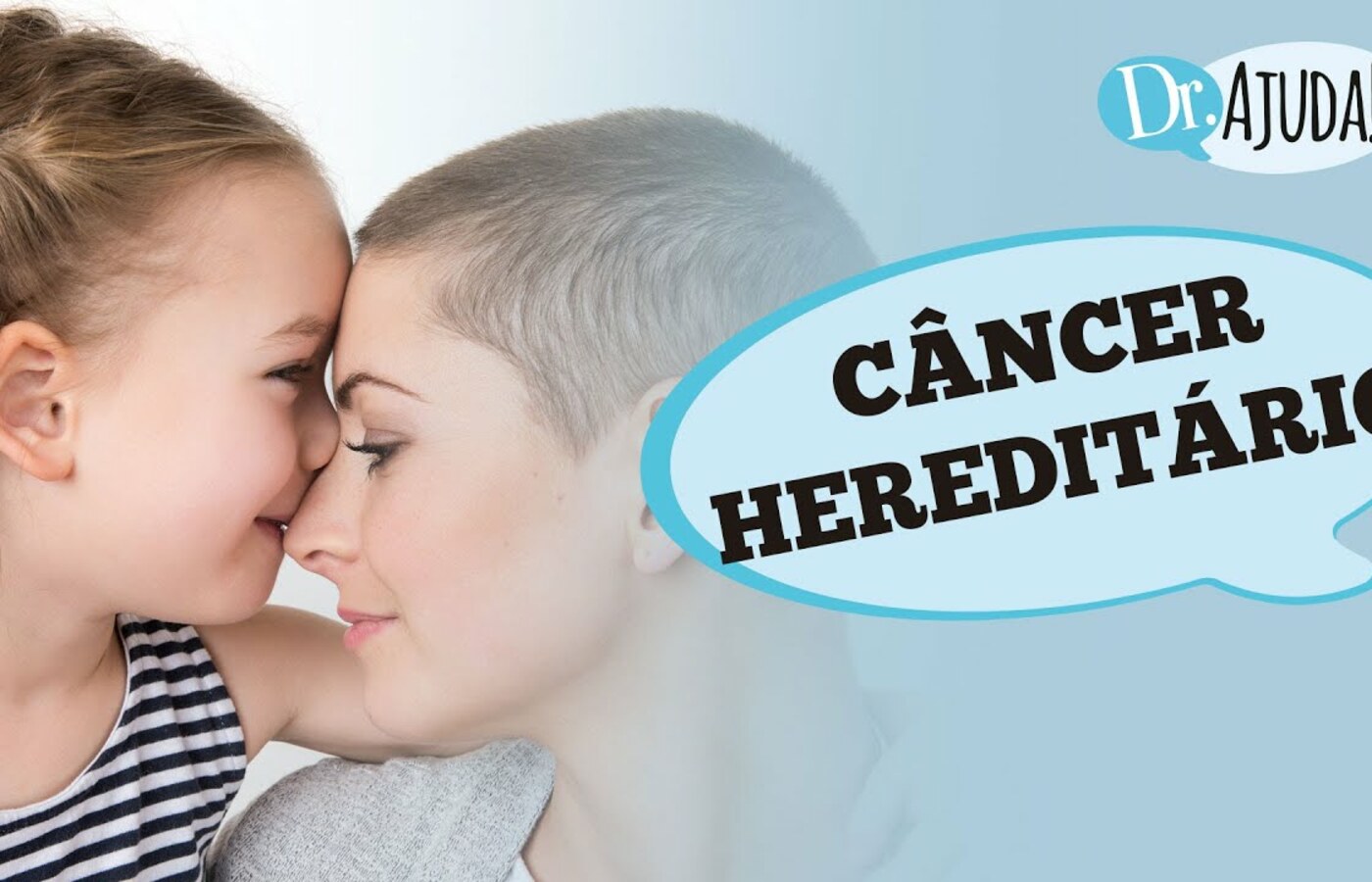 cancer-hereditario:-saiba-quando-se-preocupar