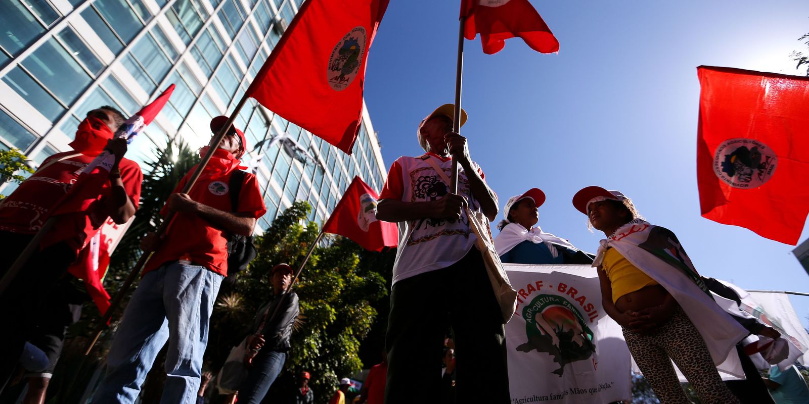 mst-diz-que-fazenda-ira-aumentar-orcamento-da-reforma-agraria