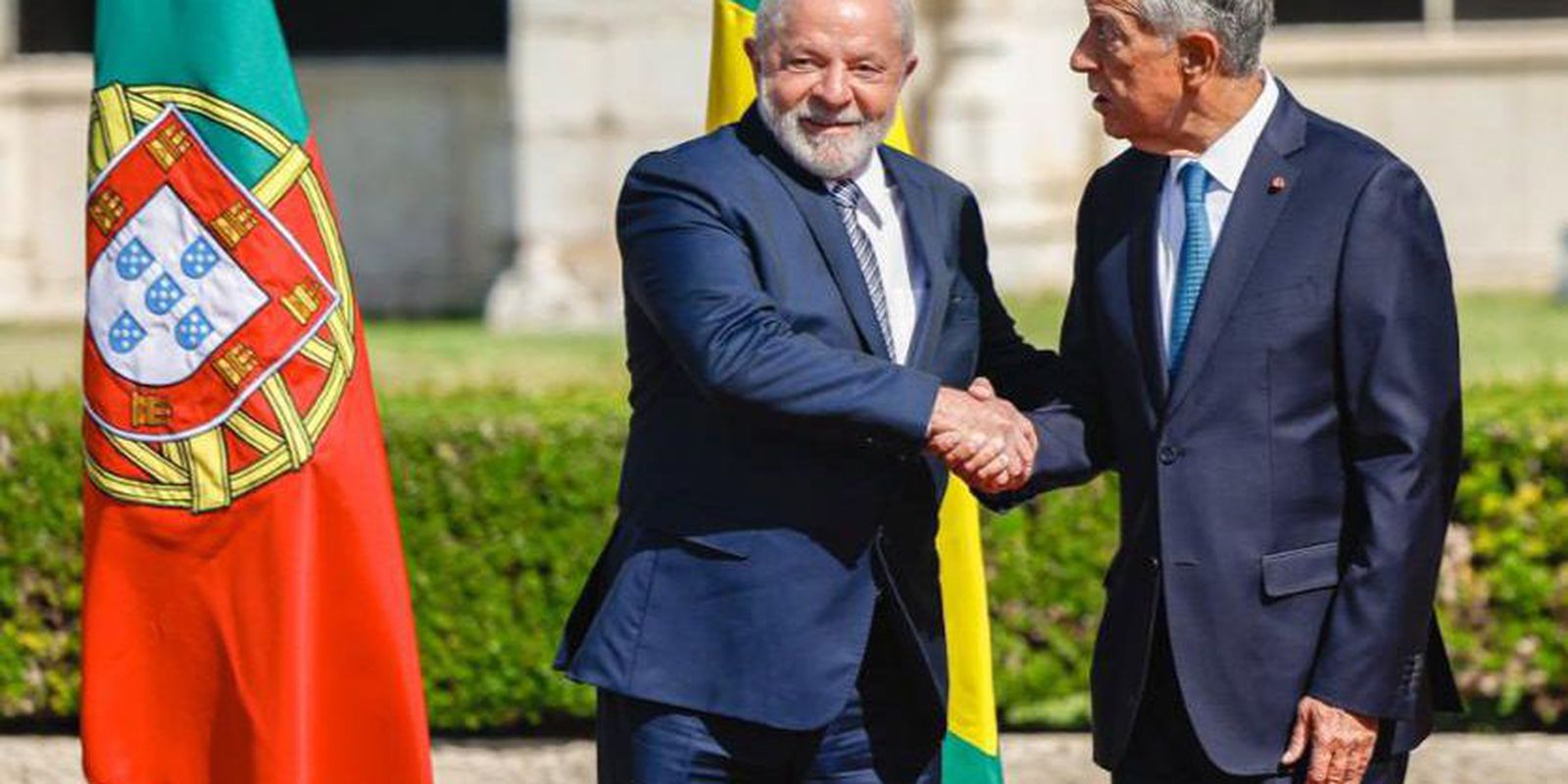 lula-reafirma-apoio-a-solucao-negociada-para-a-paz-na-ucrania