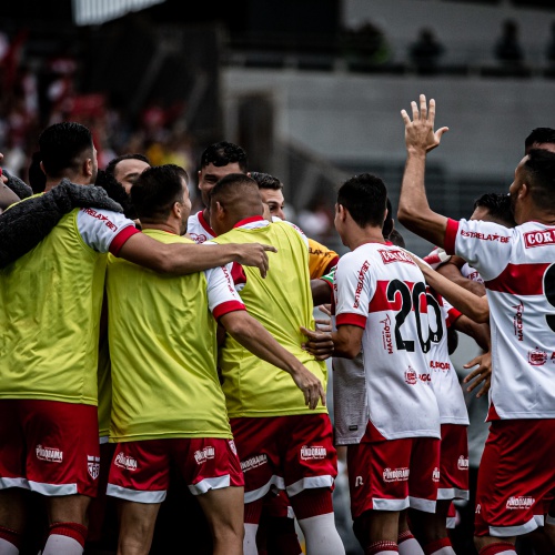 campeoes-estaduais,-atletico-(go)-e-crb-abrem-a-segunda-rodada-do-brasileirao-serie-b-betano-2023