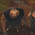 sessao-megapix-deste-domingo-(23)-exibe-‘os-croods’,-as-21h