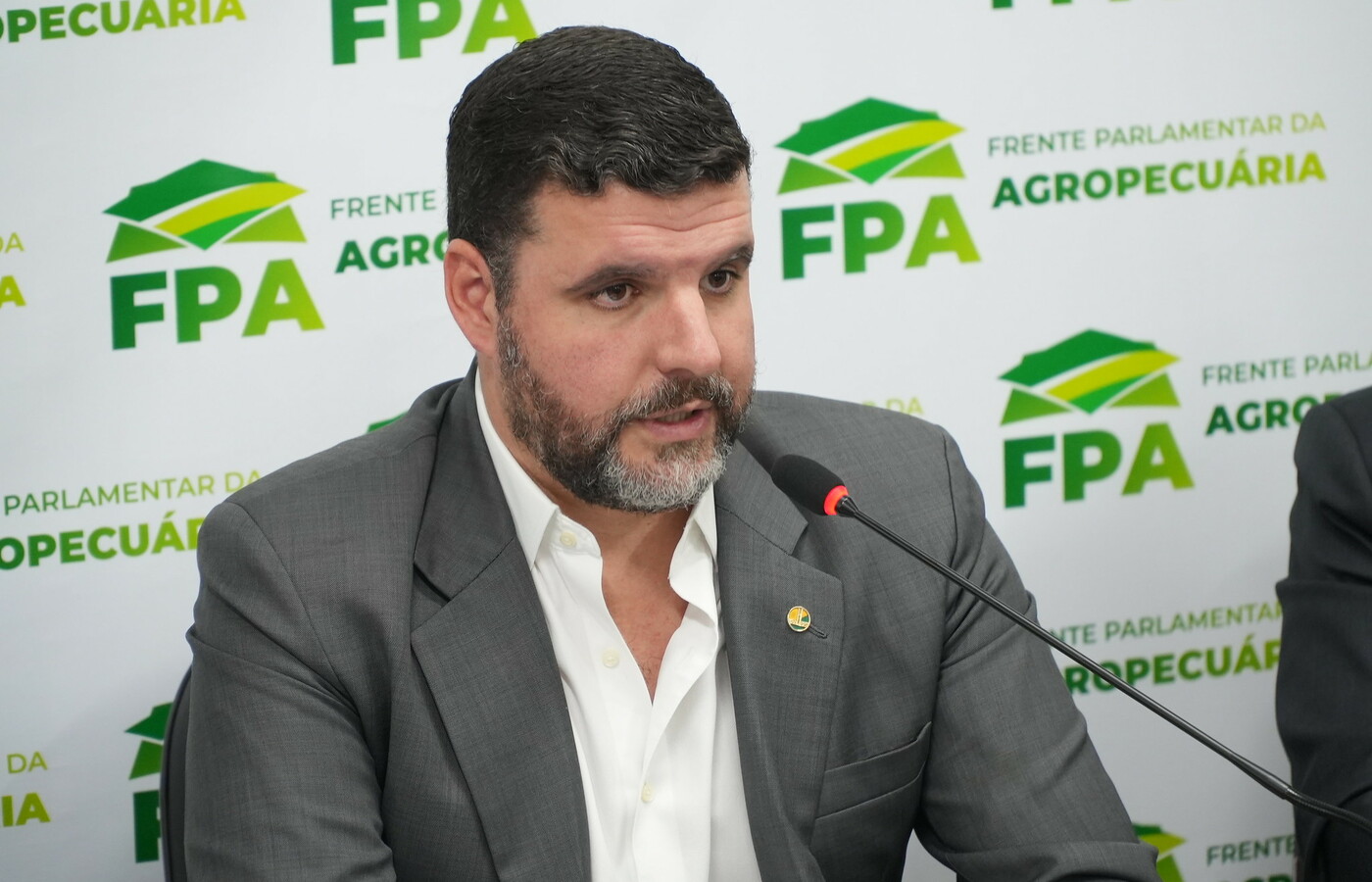 fpa-negocia-com-relator-de-paciente-ministerial-volta-da-conab-e-do-car-ao-ministerio-da-agricultura