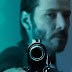 megapix-exibe-‘john-wick:-de-volta-ao-jogo’-na-sessao-powerpix-desta-quarta