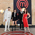 ”masterchef-brasil”-chega-a-sua-10a-temporada-com-provas-iconicas,-seletivas-eletrizantes-e-novo-jurado