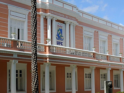 ceara:-comunidade-academica-inicia-votacao-da-consulta-interna-para-escolha-do-reitor-da-ufc