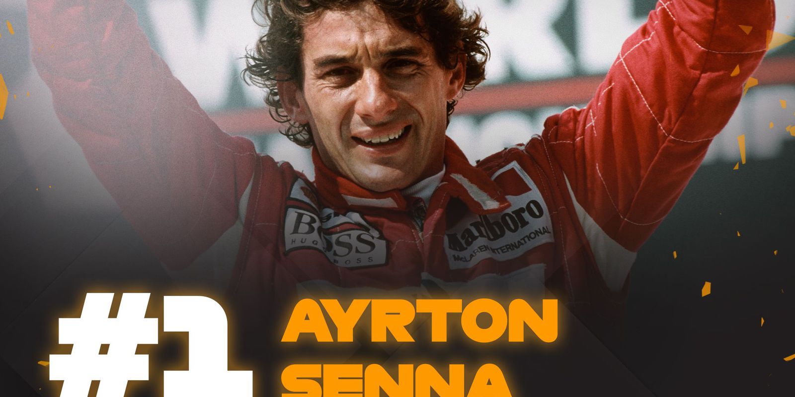 ayrton-senna-e-declarado-patrono-do-esporte-brasileiro