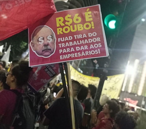 movimentos-marcam-ato-para-sexta-contra-o-aumento-da-passagem-de-onibus-em-belo-horizonte