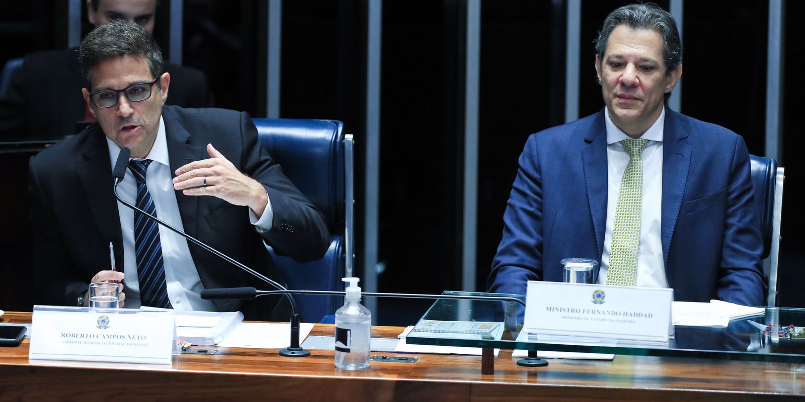 campos-neto-diz-que-revisao-da-renuncia-fiscal-e-bem-vinda