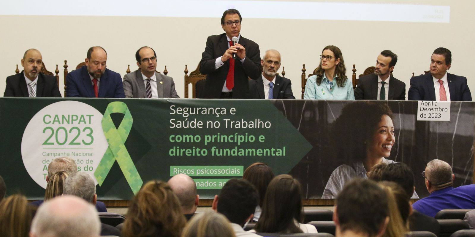 governo-lanca-campanha-nacional-de-prevencao-ao-acidente-no-trabalho