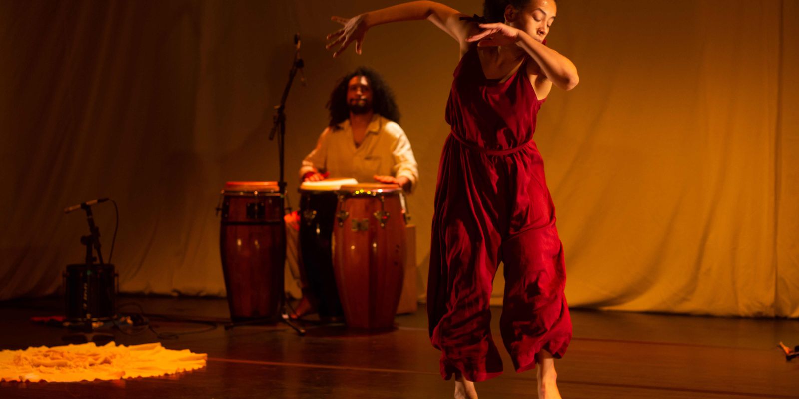 festival-corpo-negro-celebra-dia-mundial-da-danca-no-rio-de-janeiro