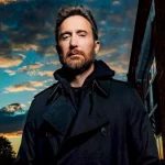 David Guetta - Foto: Sony Music