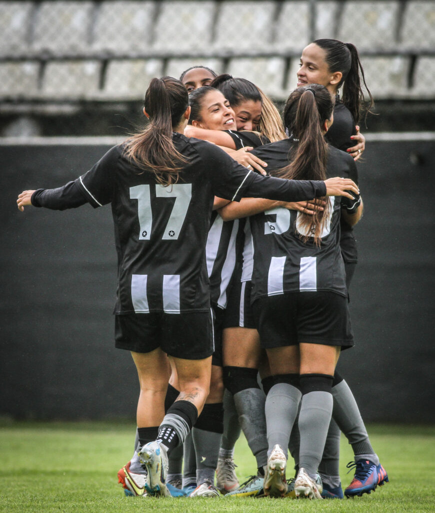 Maisa Caverzan - Foto: Arthur Barreto 