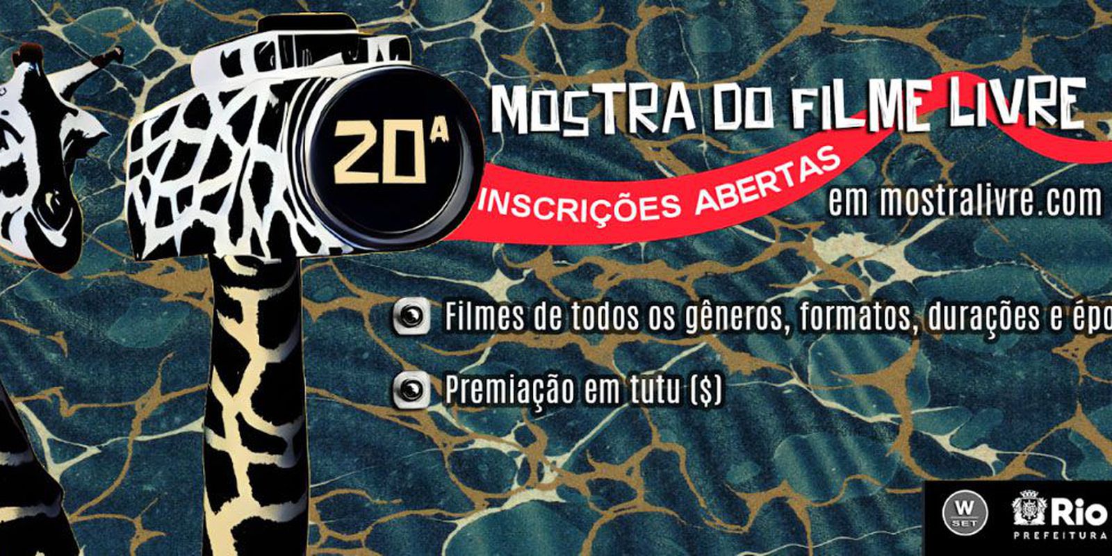 mostra-do-filme-livre-tem-inscricoes-abertas