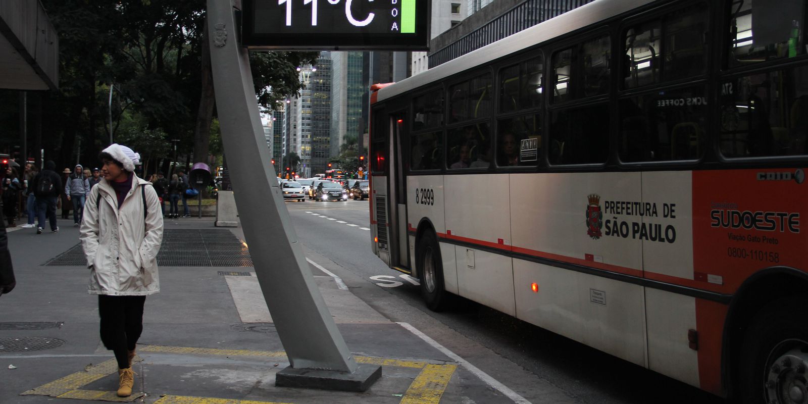 operacao-baixas-temperaturas-tem-inicio-em-sao-paulo