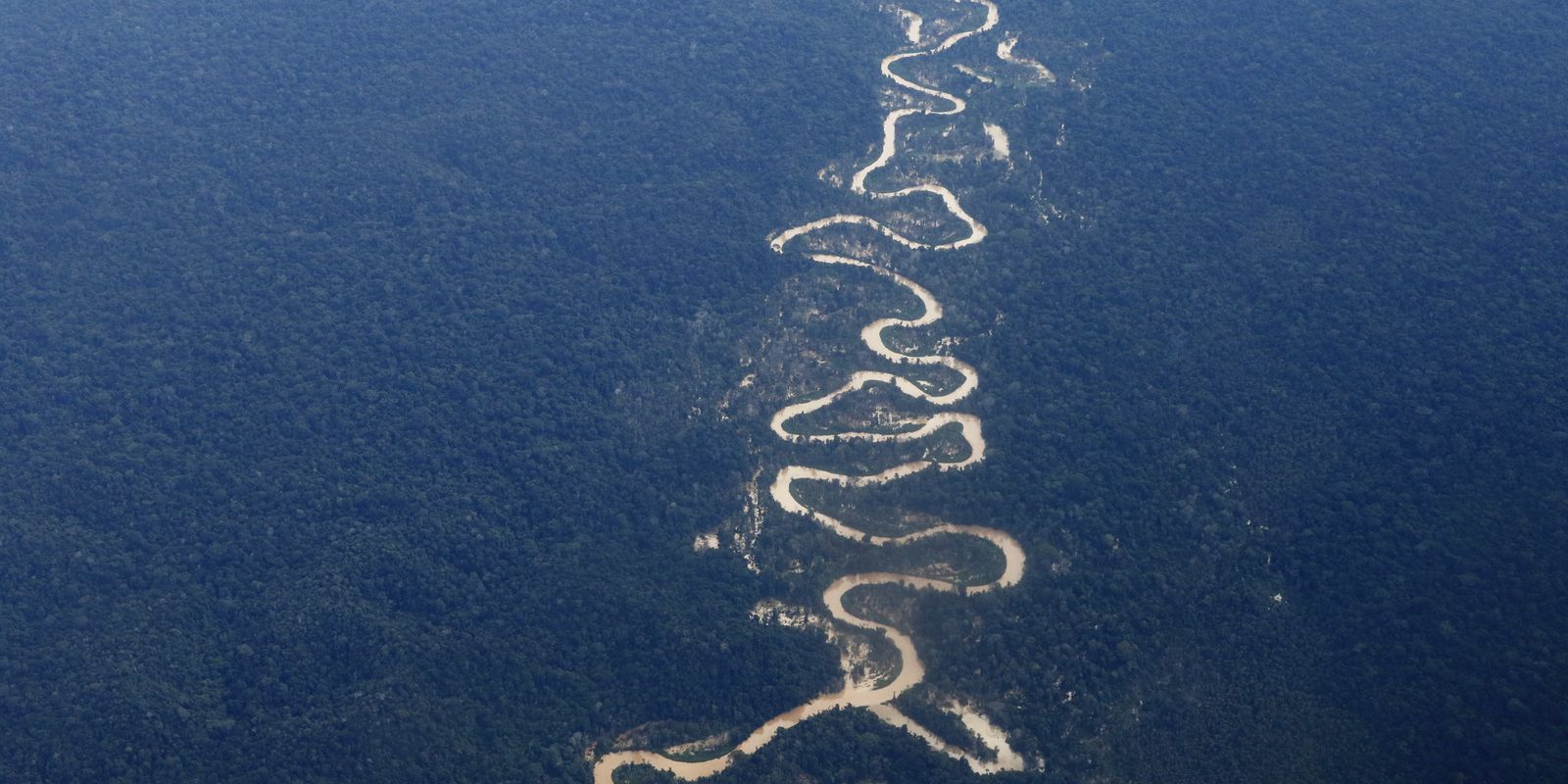 garimpeiros-reagem-a-acao-da-prf-e-morrem-na-terra-indigena-yanomami