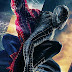 maio-e-o-mes-do-homem-aranha-na-faixa-a&e-movies