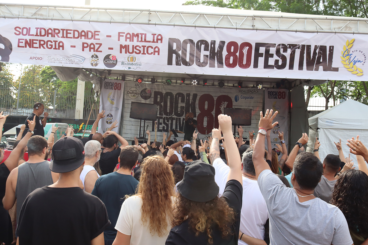 rock-80-festival-chega-a-copacabana-neste-final-de-semana