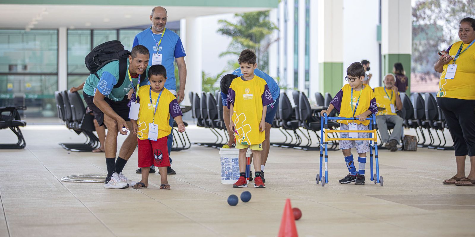 cpb-abre-inscricoes-para-a-edicao-2023-do-festival-paralimpico