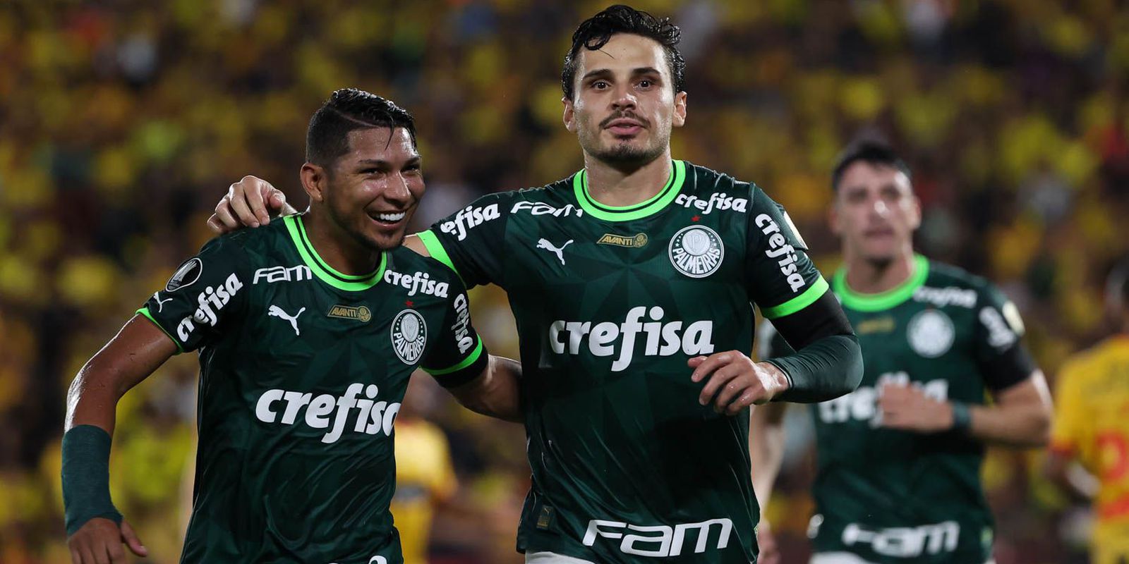 veiga-e-gomez-garantem-vitoria-do-palmeiras-na-libertadores