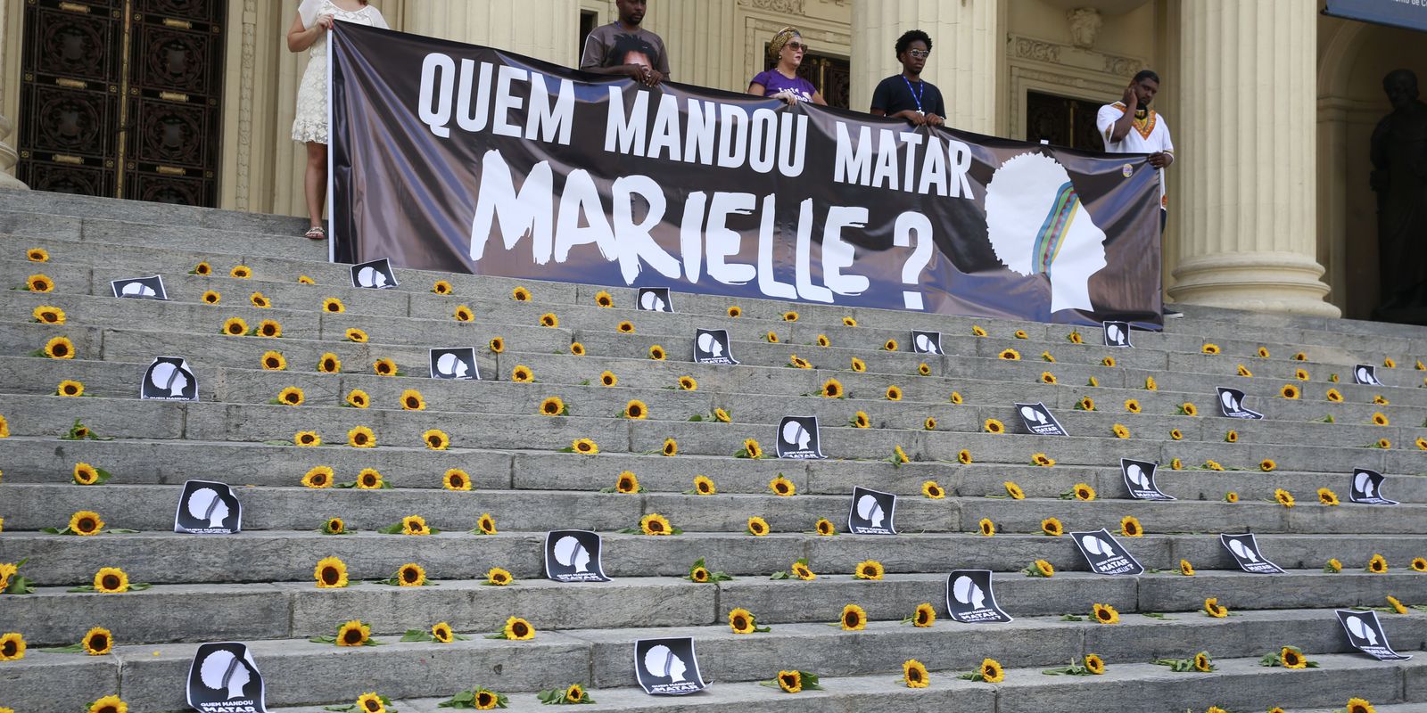 mensagem-de-militar-podera-ser-usada-no-inquerito-da-morte-de-marielle