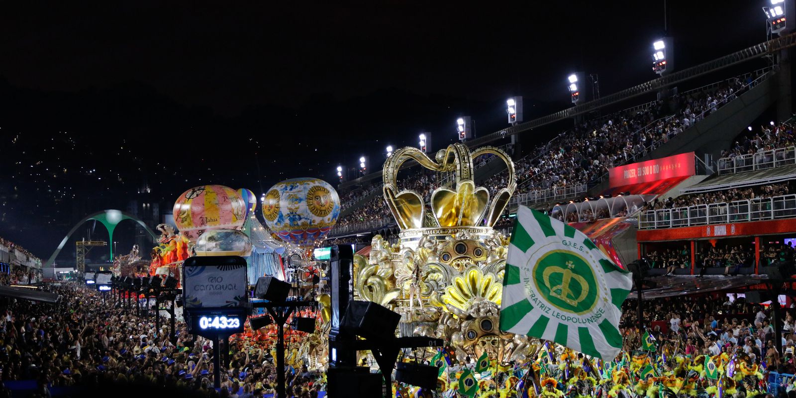 sancionada-lei-que-reconhece-escola-de-samba-como-patrimonio-cultural