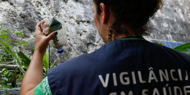 capital-paulista-descarta-dengue-em-15-mortes-investigadas-neste-ano