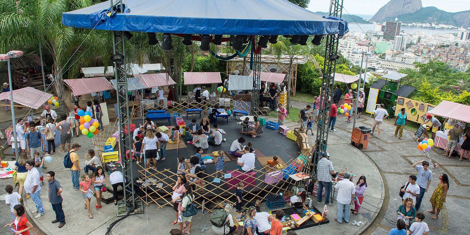 festa-literaria-de-santa-teresa-tera-tributos-aos-100-anos-da-portela