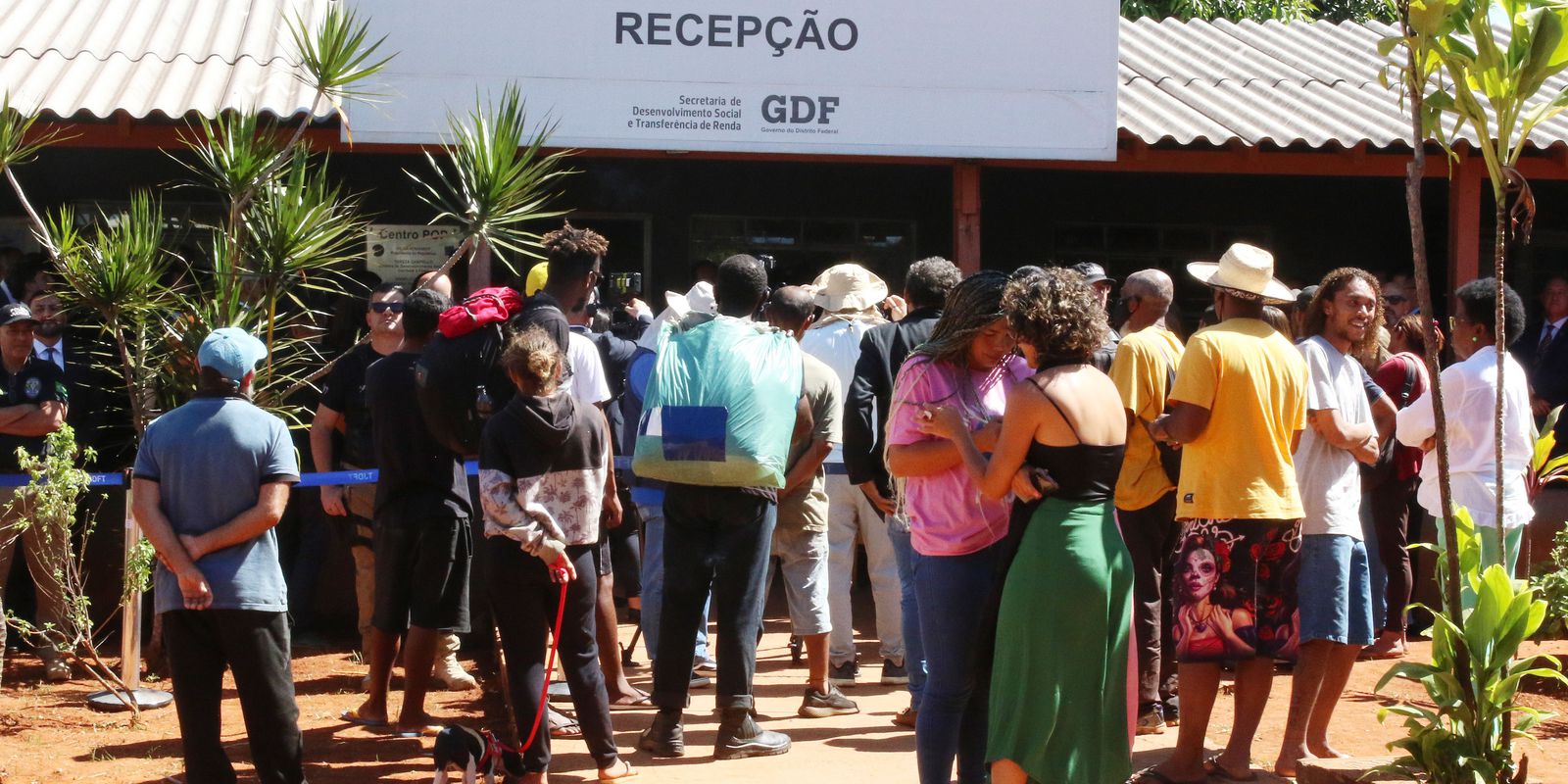 cnj-comeca-mutirao-para-dar-certidao-de-nascimento-a-quem-nunca-a-teve