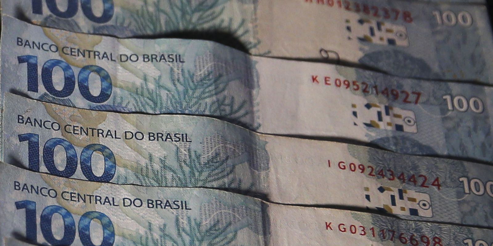 tesouro-paga,-em-abril,-r$-785,03-milhoes-em-dividas-de-estados