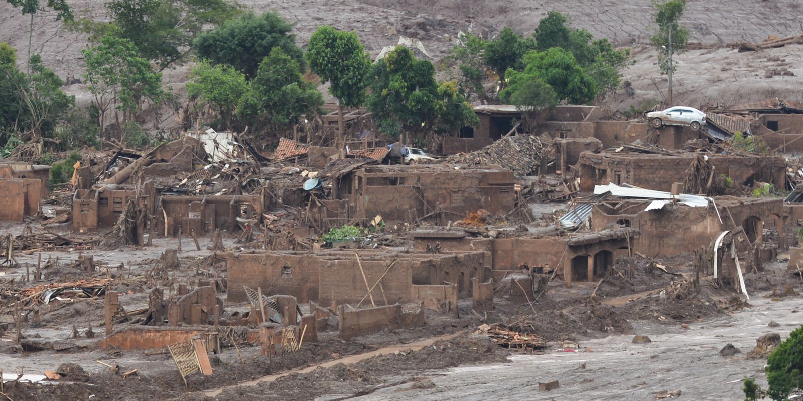 tragedia-em-mariana:-culpa da-bhp-sera-julgada-em-outubro-de-2024