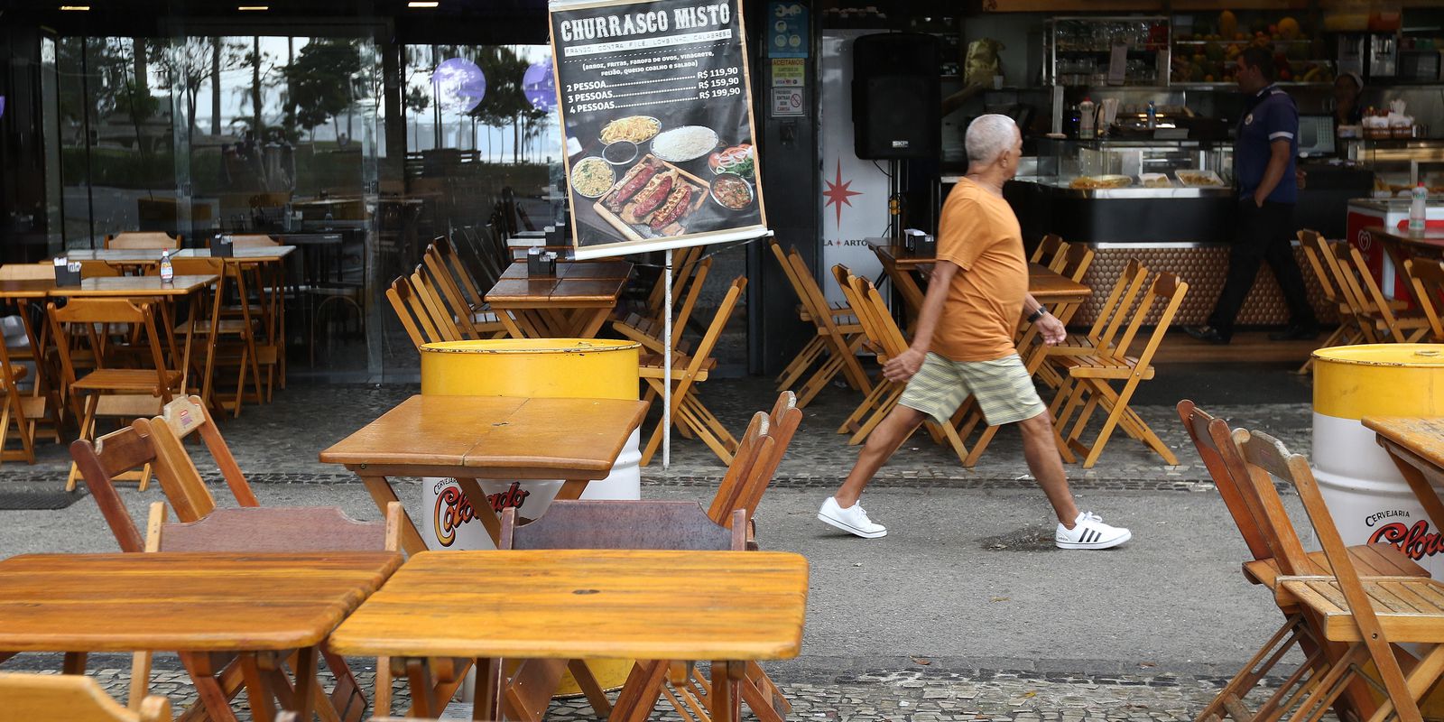 bares-e-restaurantes-esperam-faturamento-maior-no-dia-da-maes