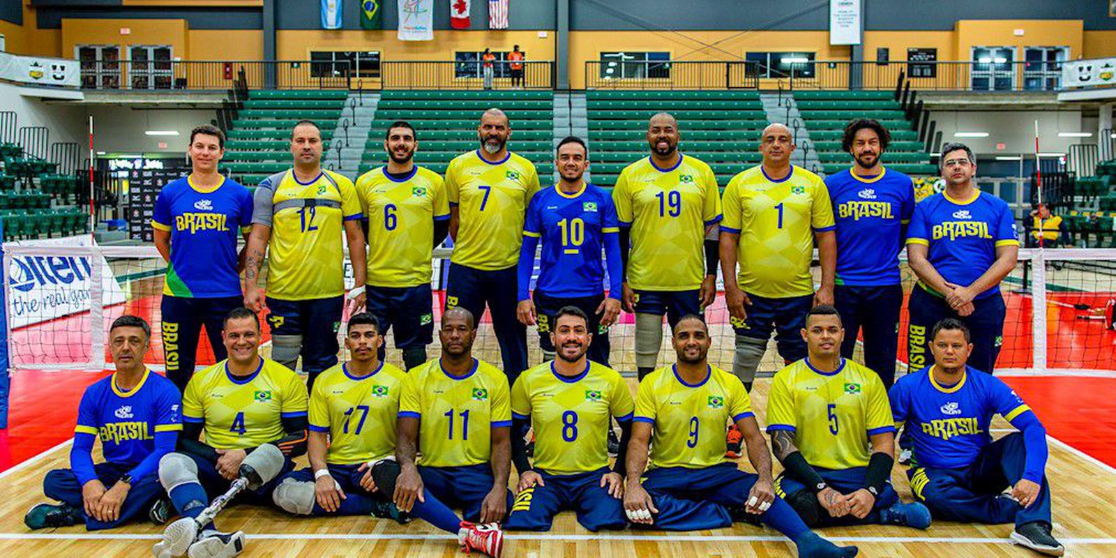 volei-sentado:-selecao-masculina-garante-presenca-nos-jogos-de-paris