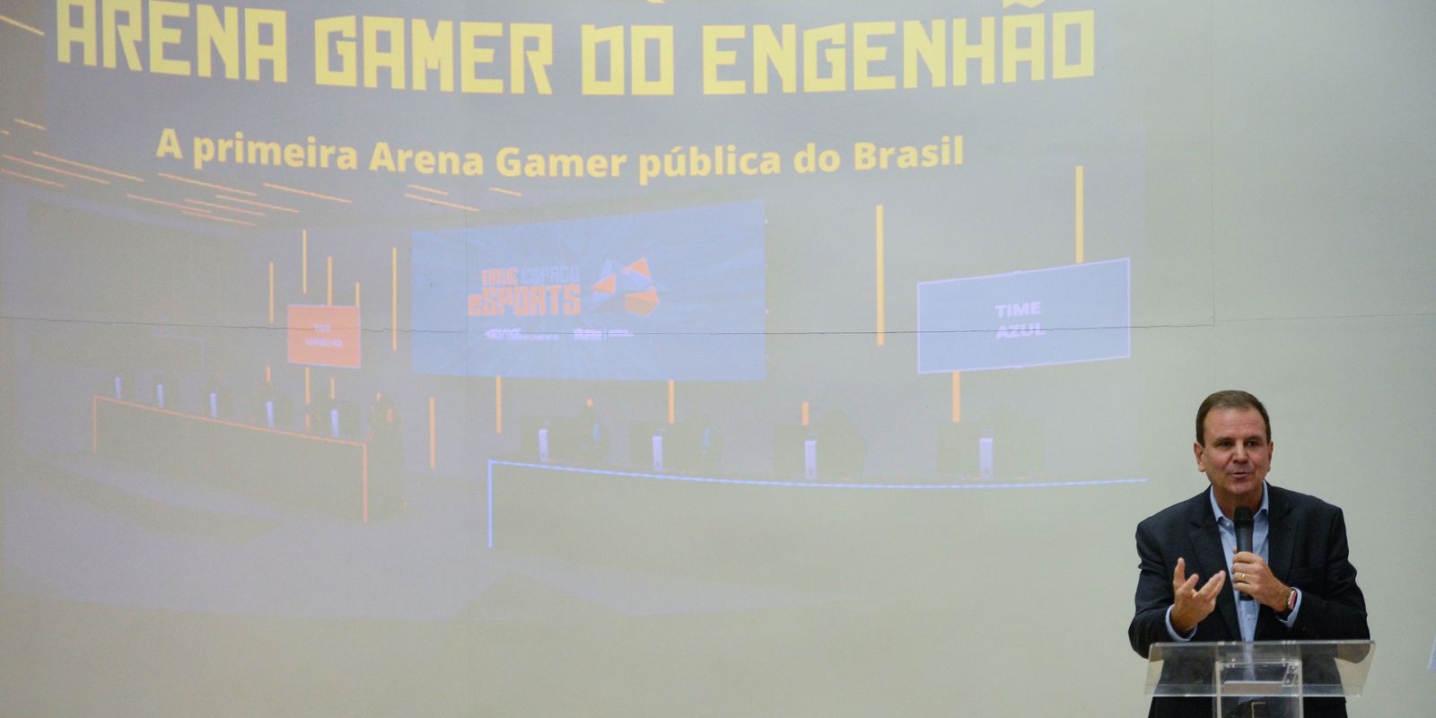 rio-lanca-arena-gamer-para-inclusao-em-novas-tecnologias