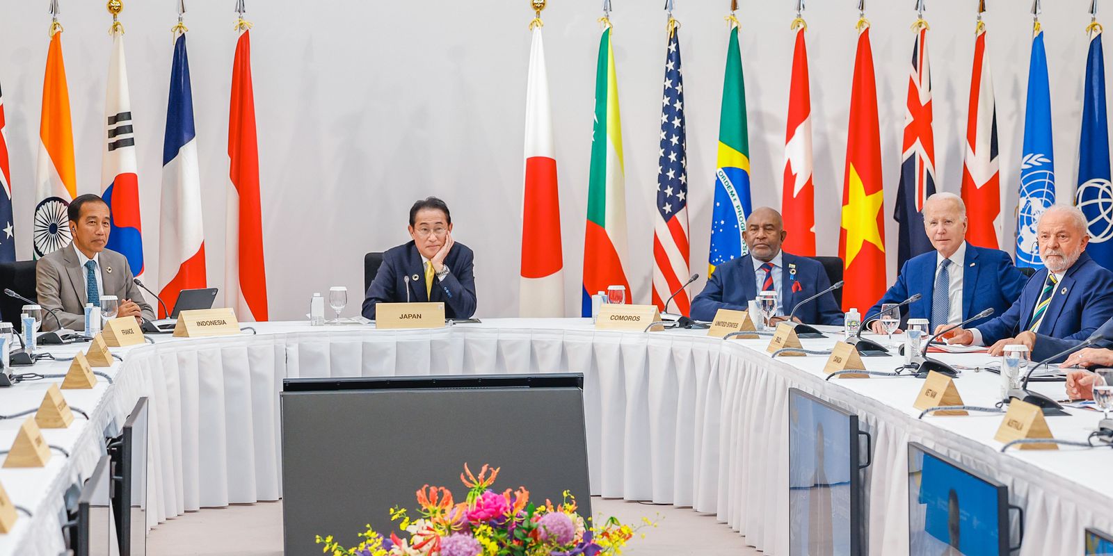 g7-promete-esforcos-para-atingir-cobertura-universal-de-saude-no-mundo