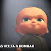 dreamworks-–-destaques-da-semana-de-22-a-28-de-maio