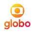 globo-–-programacao-semanal-de-20-a-26-de-maio