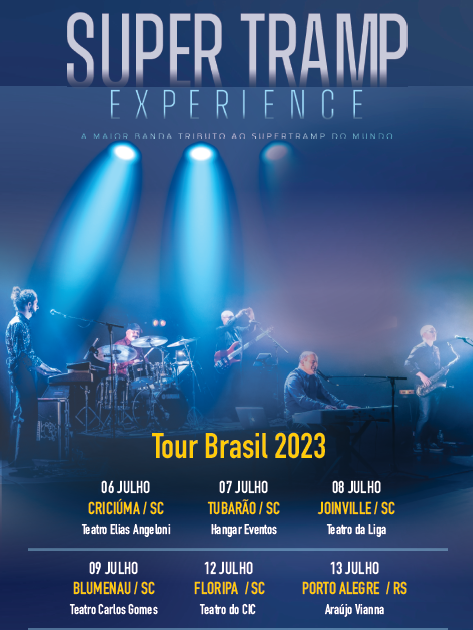 pela-primeira-vez-no-brasil!-super-tramp-experience-anuncia-tour-no-brasil