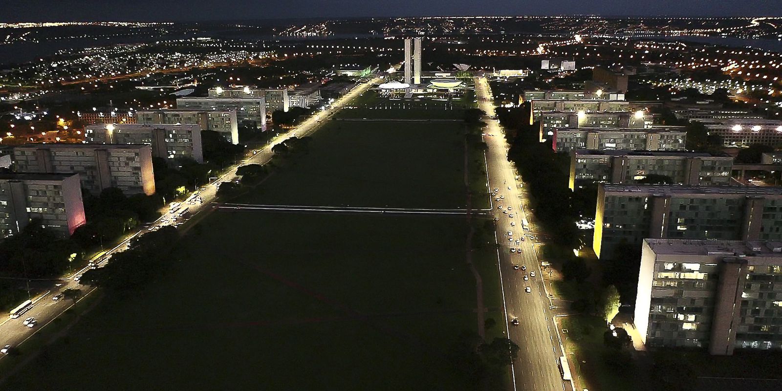 gti-inicia-trabalhos-para-elaboracao-da-politica-nacional-de-cuidados