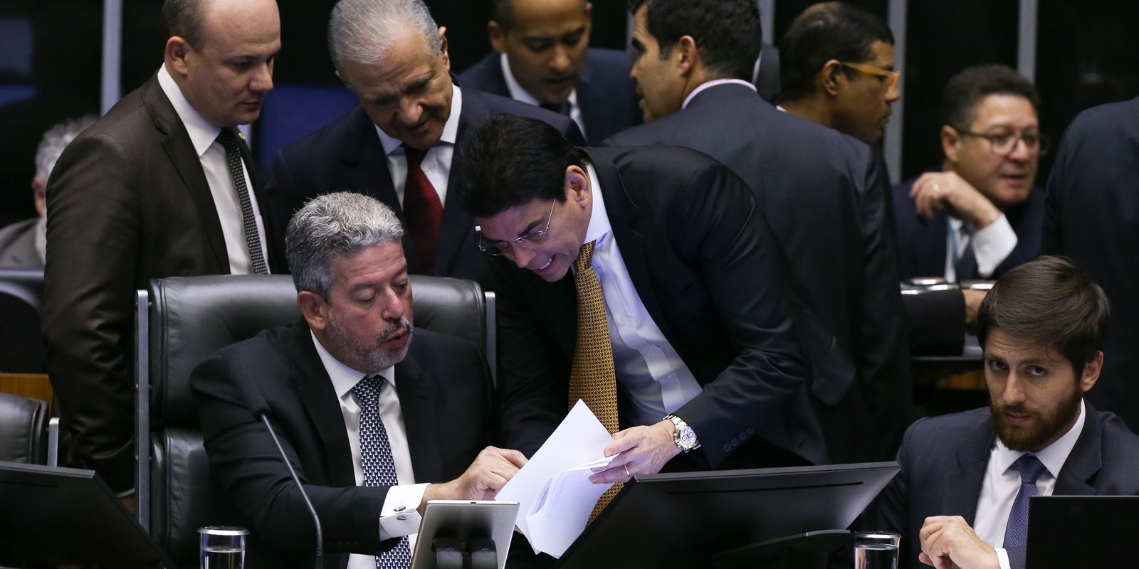 camara-aprova-texto-base-do-novo-marco-fiscal